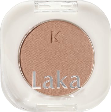 LAKA Mono Eyeshadow #906 Tawny