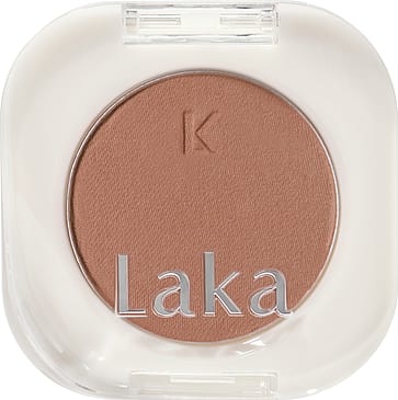 LAKA Mono Eyeshadow #913 Cinnamon