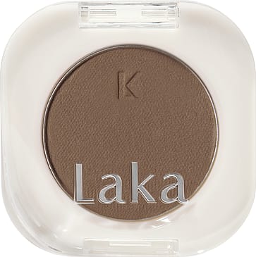 LAKA Mono Eyeshadow #915 Hazel