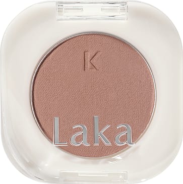 LAKA Mono Eyeshadow #901 Teddy