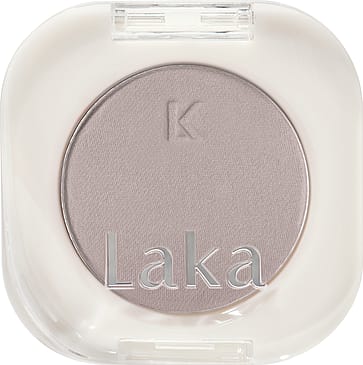 LAKA Mono Eyeshadow #910 Fog