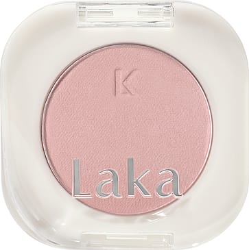 LAKA Mono Eyeshadow #909 Soap