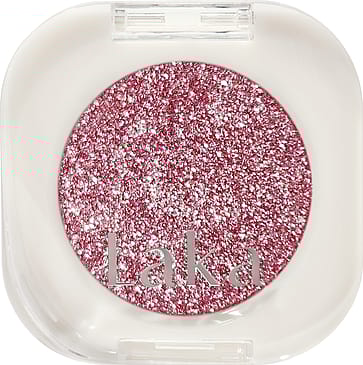LAKA Mono Eyeshadow #923 Chance