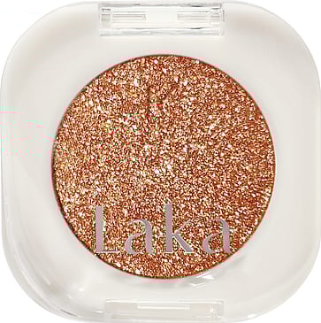 LAKA Mono Eyeshadow #924 Cliff