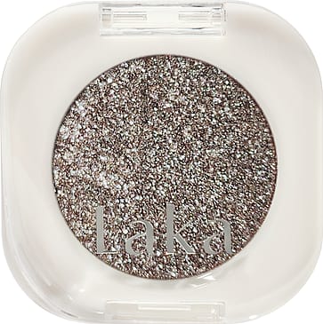 LAKA Mono Eyeshadow #926 Liberty