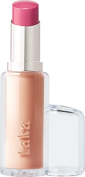 LAKA Bonding Glow Lipstick #206 Lili