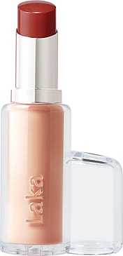 LAKA Bonding Glow Lipstick #208 Posh