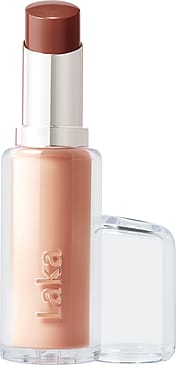 LAKA Bonding Glow Lipstick #210 Harry