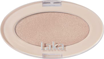 LAKA Dreambeam Highlighter #01 Natural Beam