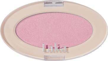 LAKA Dreambeam Highlighter #02 Pink Beam