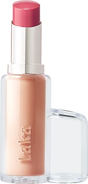 LAKA Bonding Glow Lipstick #215 Lenna