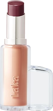 LAKA Bonding Glow Lipstick #216 Winter