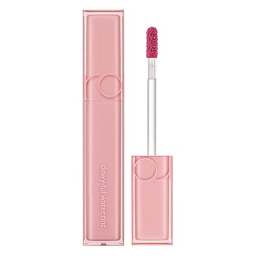 rom&nd Dewy·Ful Water Tint 13 Custard Mauve