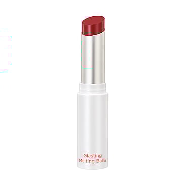 rom&nd Glasting Melting Balm 04 Hippie Berry