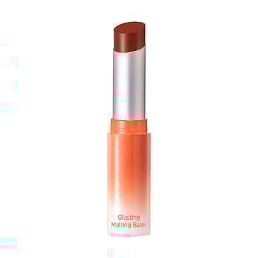 rom&nd Glasting Melting Balm 15 Pecan Brew