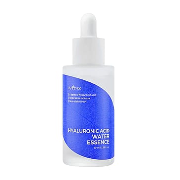 Isntree Hyaluronic Acid Water Essence 50 ml