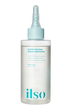 Ilso Super Melting Sebum Softener 150 ml