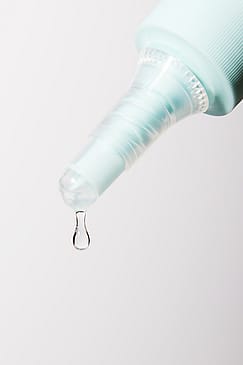 Ilso Super Melting Sebum Softener 150 ml