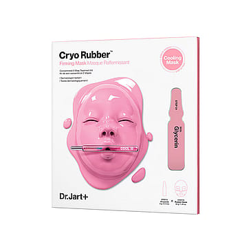 Dr.Jart+ Cryo Rubber Firming Mask