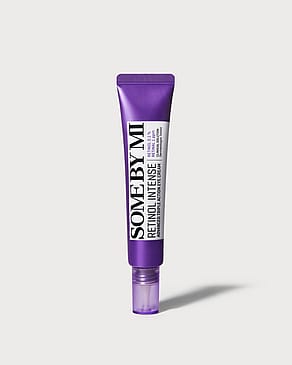 Some By Mi Retinol Intense Advanced Triple Action Eye Cream 30 ml