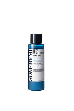 Some By Mi Beta Panthenol Repair Toner 150 ml