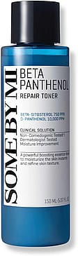 Some By Mi Beta Panthenol Repair Toner 150 ml