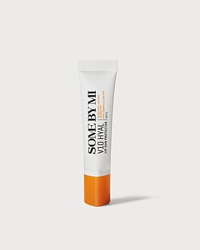 Some By Mi V10 Hyal Lip Sun Protector SPF 15 7 ml