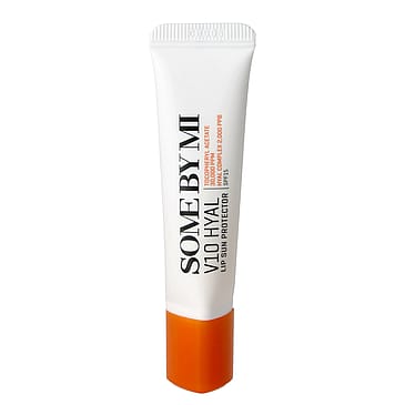 Some By Mi V10 Hyal Lip Sun Protector SPF 15