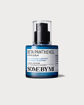 Some By Mi Beta Panthenol Repair Serum 30 ml