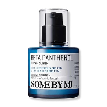 Some By Mi Beta Panthenol Repair Serum