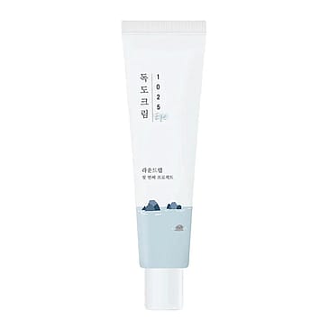 Round Lab 1025 Dokdo Eye cream 30 ml