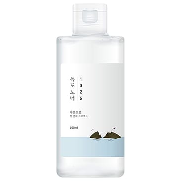 Round Lab 1025 Dokdo Toner 200 ml