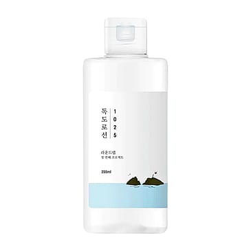 Round Lab 1025 Dokdo Lotion 200 ml