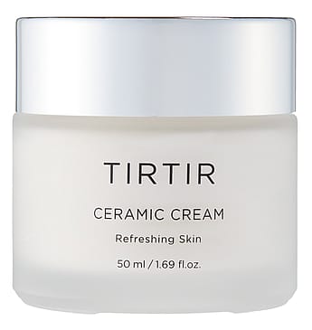 TIRTIR Ceramic Cream 50 ml