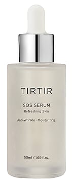 TIRTIR SOS Serum 50 ml