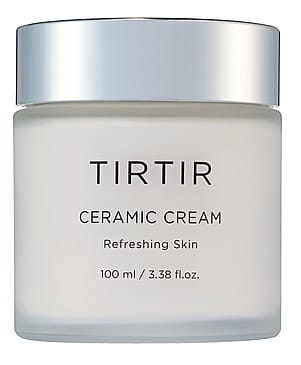 TIRTIR Ceramic Cream 100 ml