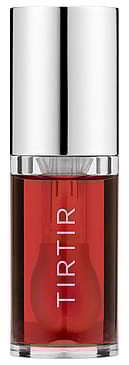 TIRTIR My Glow Lip Oil Rosy