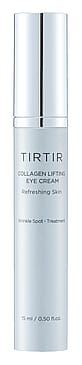 TIRTIR Collagen Lifting Eye Cream 15 ml