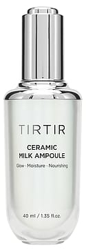 TIRTIR Ceramic Milk Ampoule 40 ml