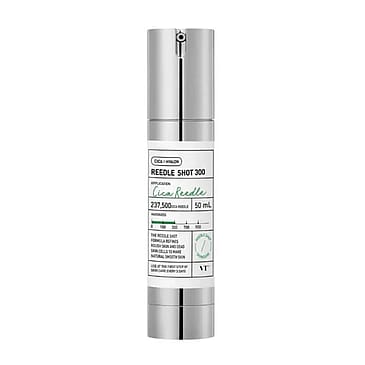 VT Cosmetics Reedle Shot 300 50 ml
