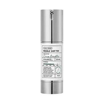 VT Cosmetics Reedle Shot 700 30 ml
