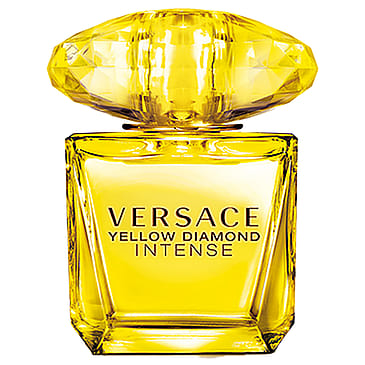 Versace Yellow Diamond Intense EdP 30 ml