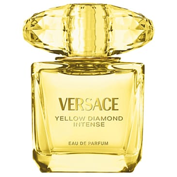 Versace Yellow Diamond Intense EdP 30 ml