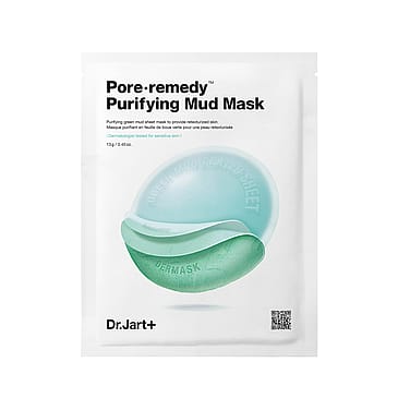 Dr.Jart+ Pore·remedy Renewing Foam Cleanser 150 ml