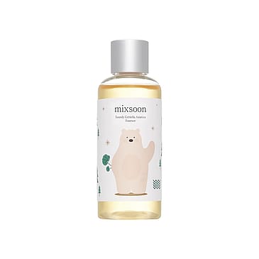 Mixsoon Soondy Centella Asiatica Essence