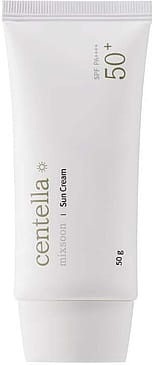 Mixsoon Centella Sun Cream 50 g