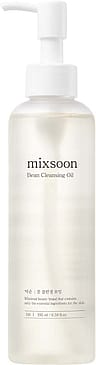 Mixsoon Bean Cleansing Oil 195 ml