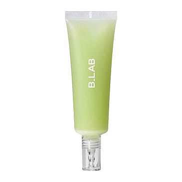 B.lab Hydrating Clear Ampoule 40 ml