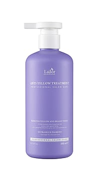 La’dor Anti Yellow Treatment 300 ml