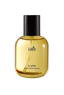 La’dor Perfumed hair Oil La Pitta 80 ml